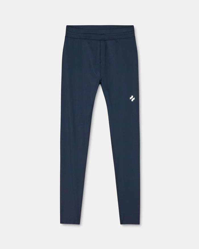 Men's Frame Tights