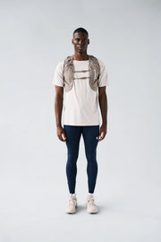 Men's Frame Tights