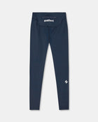 Men's Frame Tights