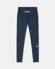 Men's Frame Tights