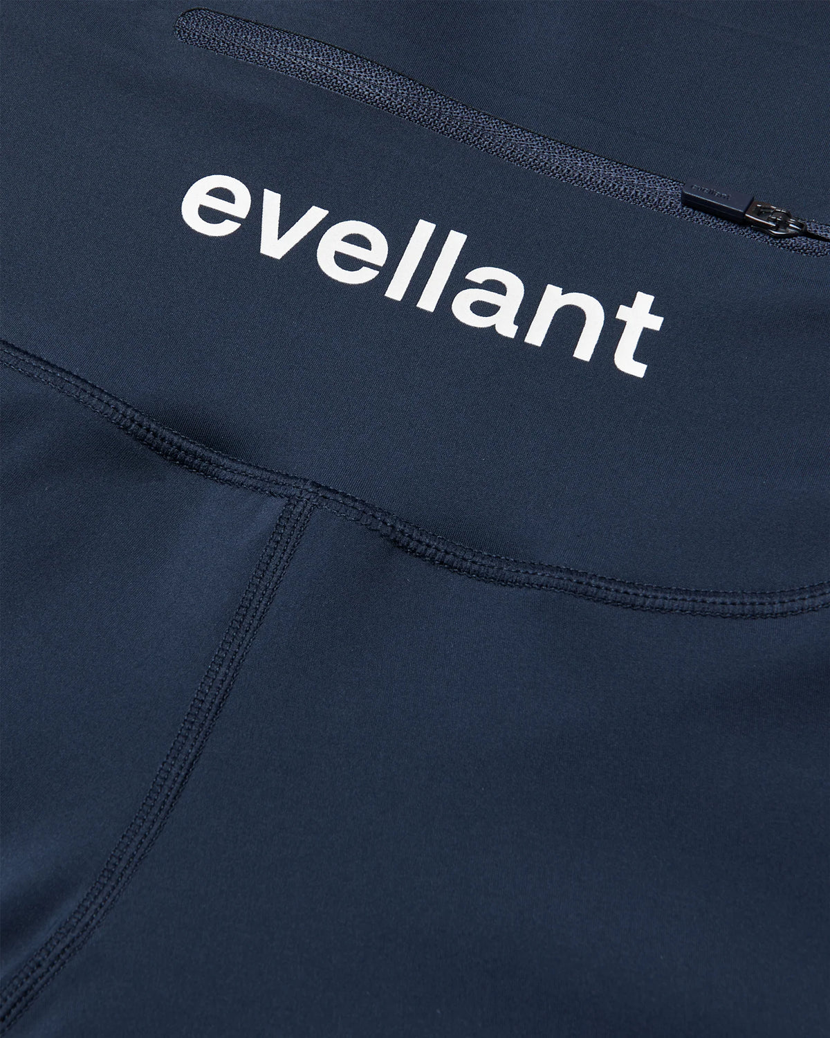 Men's Frame Tights