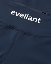 Men's Frame Tights