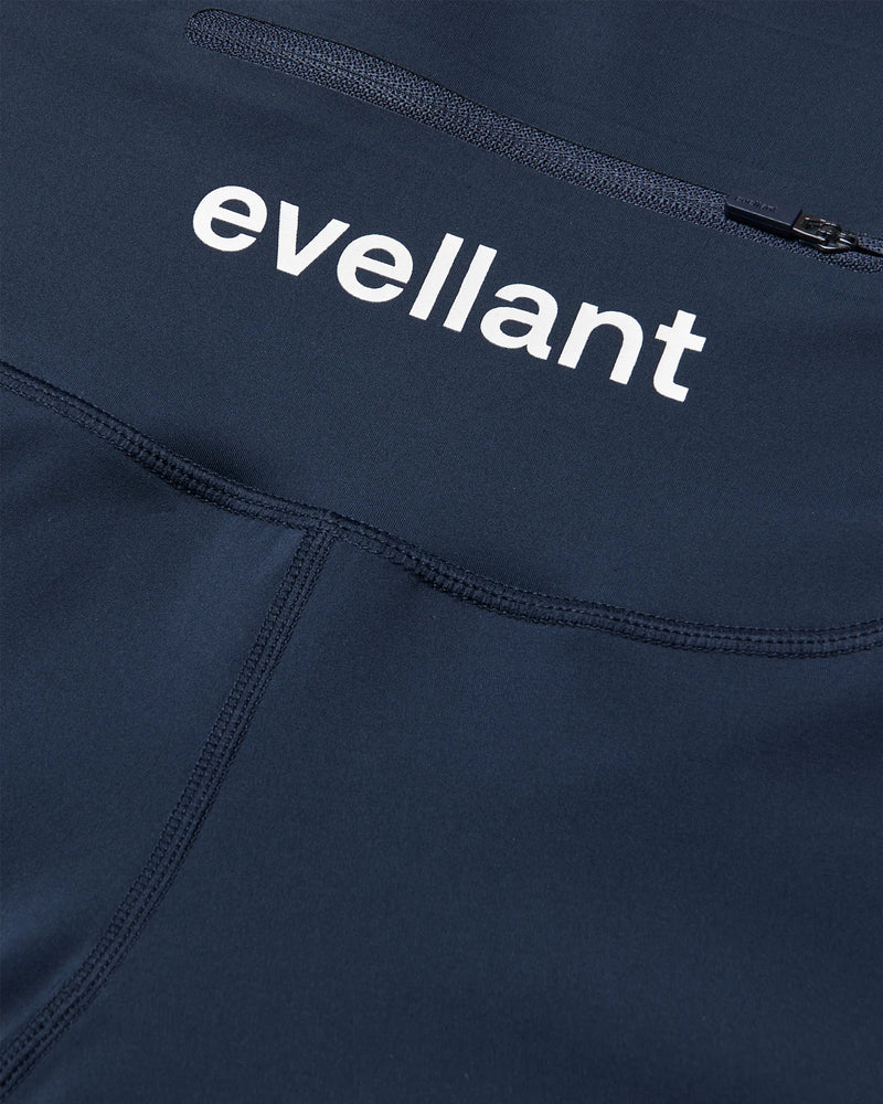 Men's Frame Tights