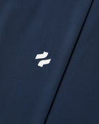 Men's Frame Tights