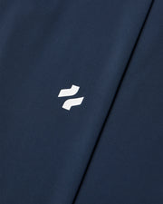 Men's Frame Tights