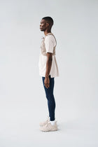 Men's Frame Tights