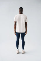 Men's Frame Tights