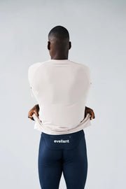 Men's Frame Tights