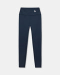 Women's Arc Tights