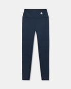 Women's Arc Tights