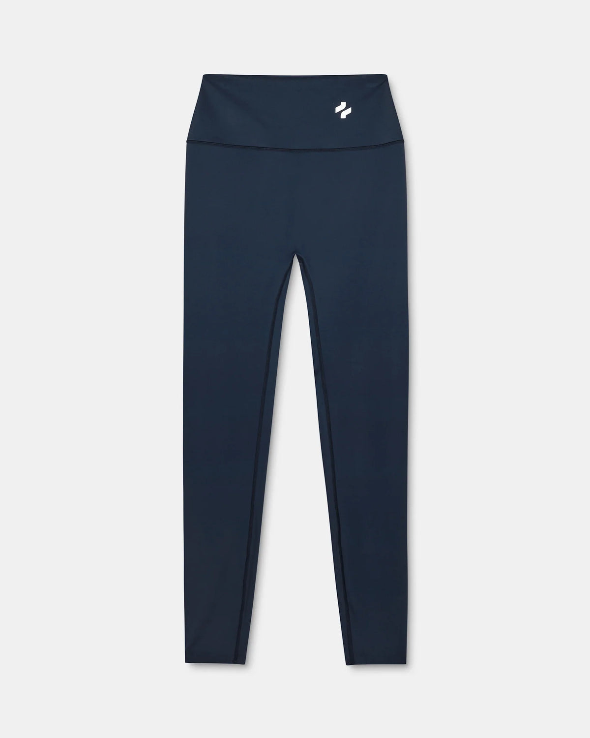 Women's Arc Tights