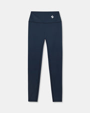 Women's Arc Tights