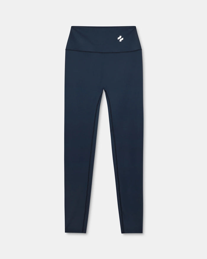 Women's Arc Tights