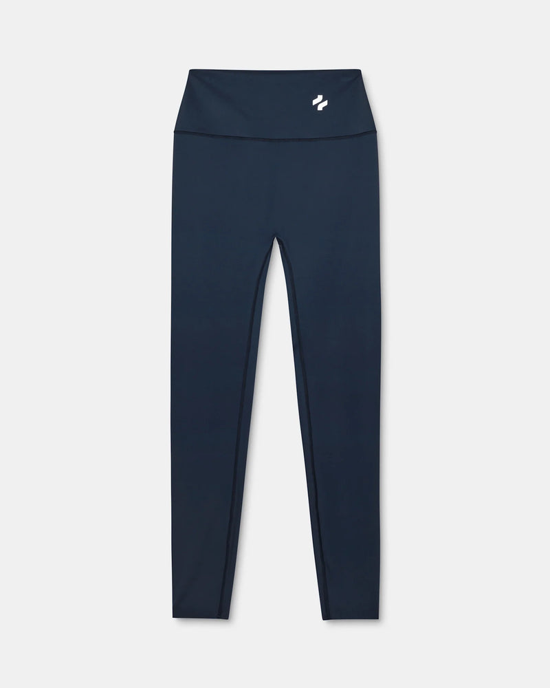 Women's Arc Tights