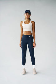 Women's Arc Tights