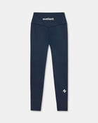 Women's Arc Tights