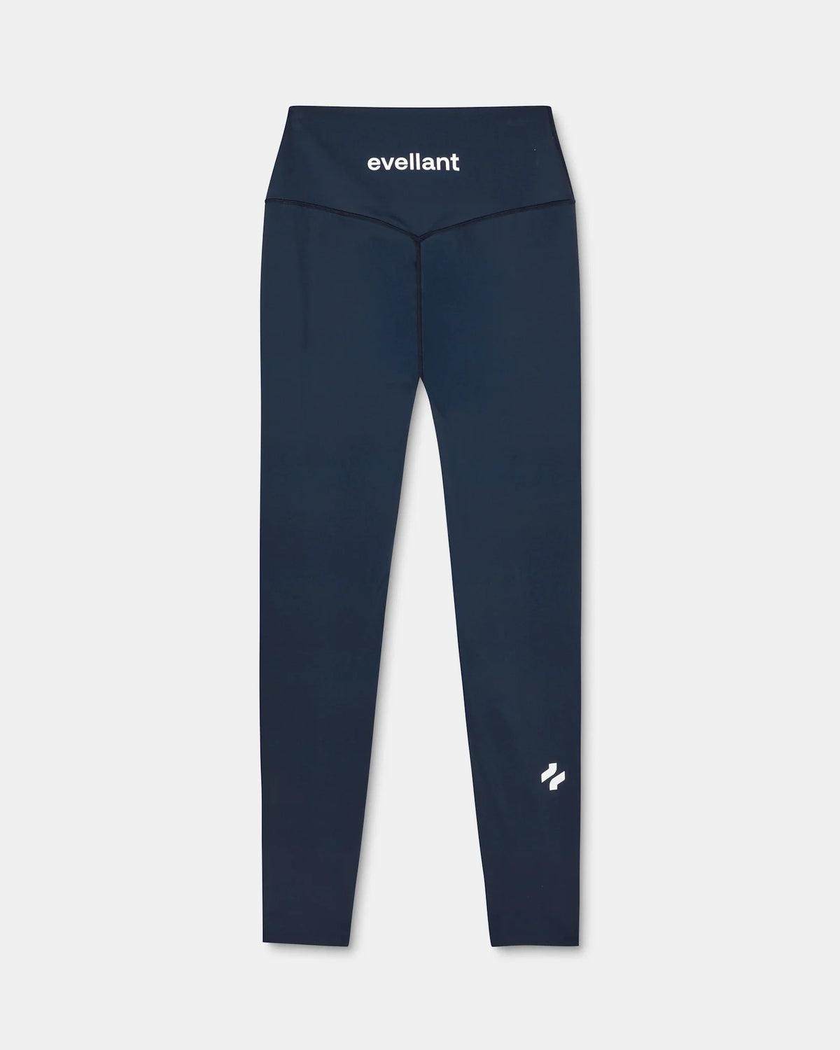 Women's Arc Tights