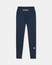 Women's Arc Tights
