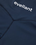 Women's Arc Tights