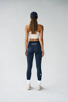 Women's Arc Tights
