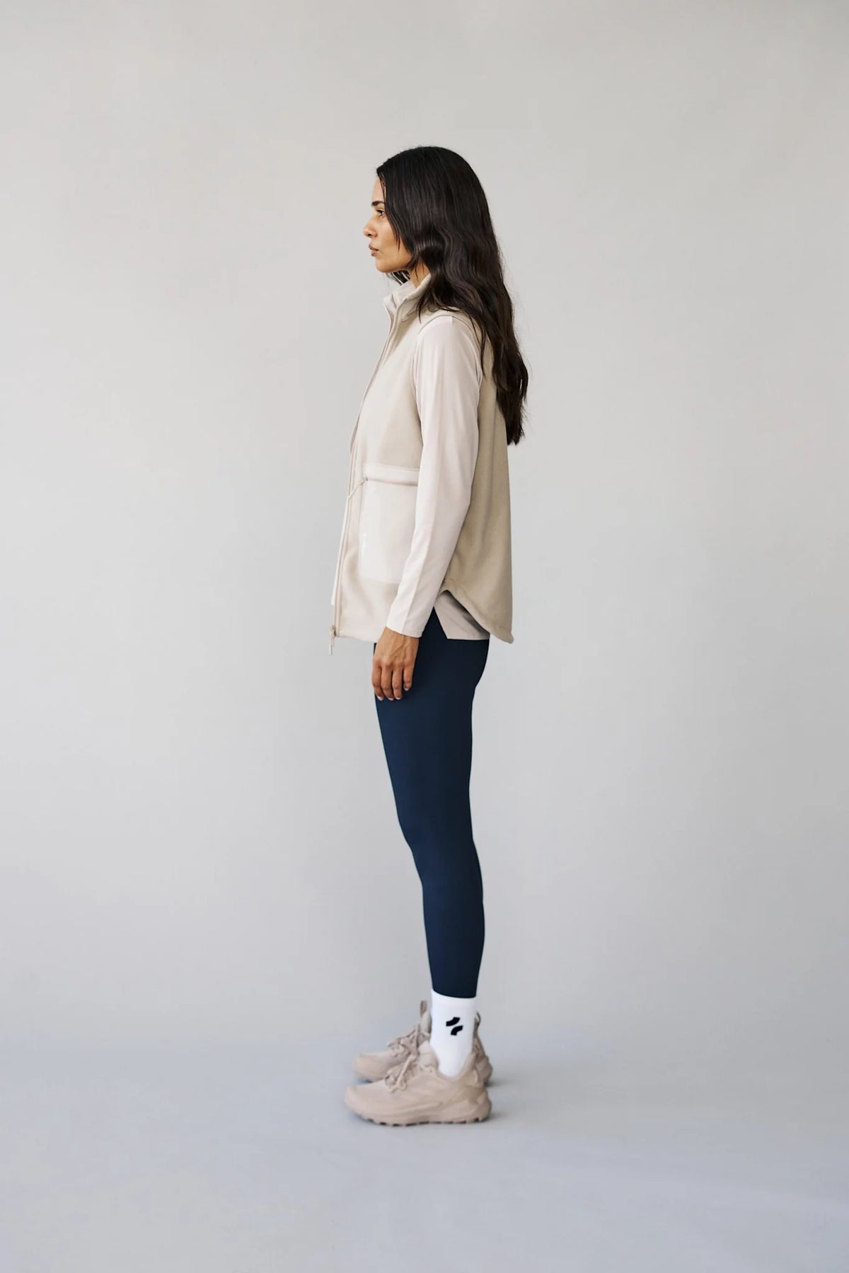 Women's Arc Tights