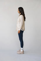 Women's Arc Tights