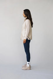 Women's Arc Tights