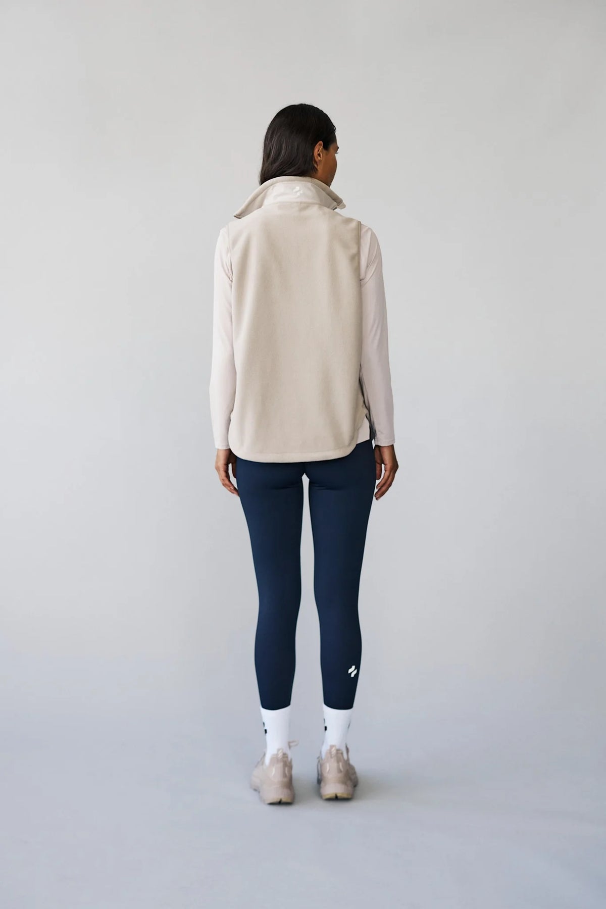 Women's Arc Tights