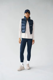 Women's Arc Tights