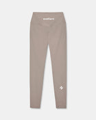 Women's Arc Tights