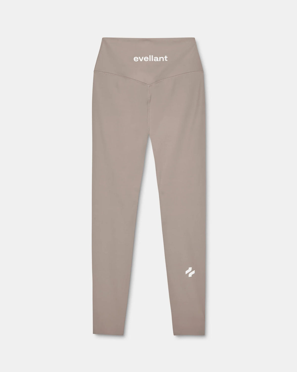Women's Arc Tights