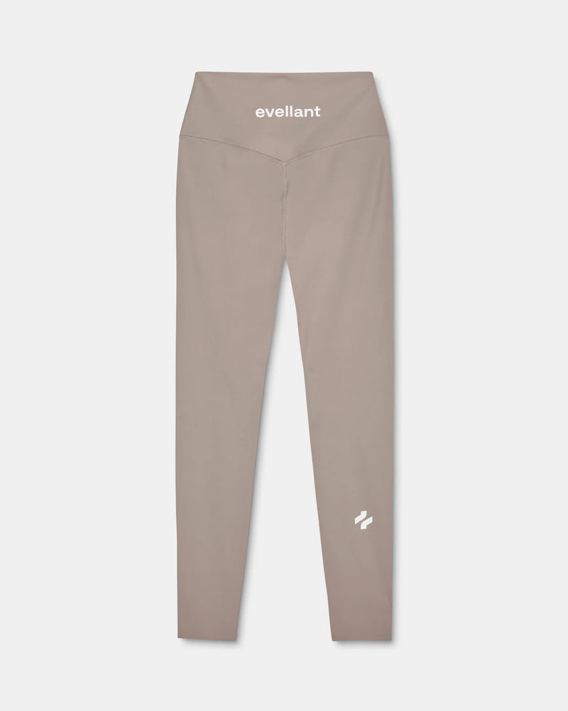 Women's Arc Tights