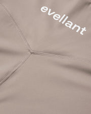 Women's Arc Tights