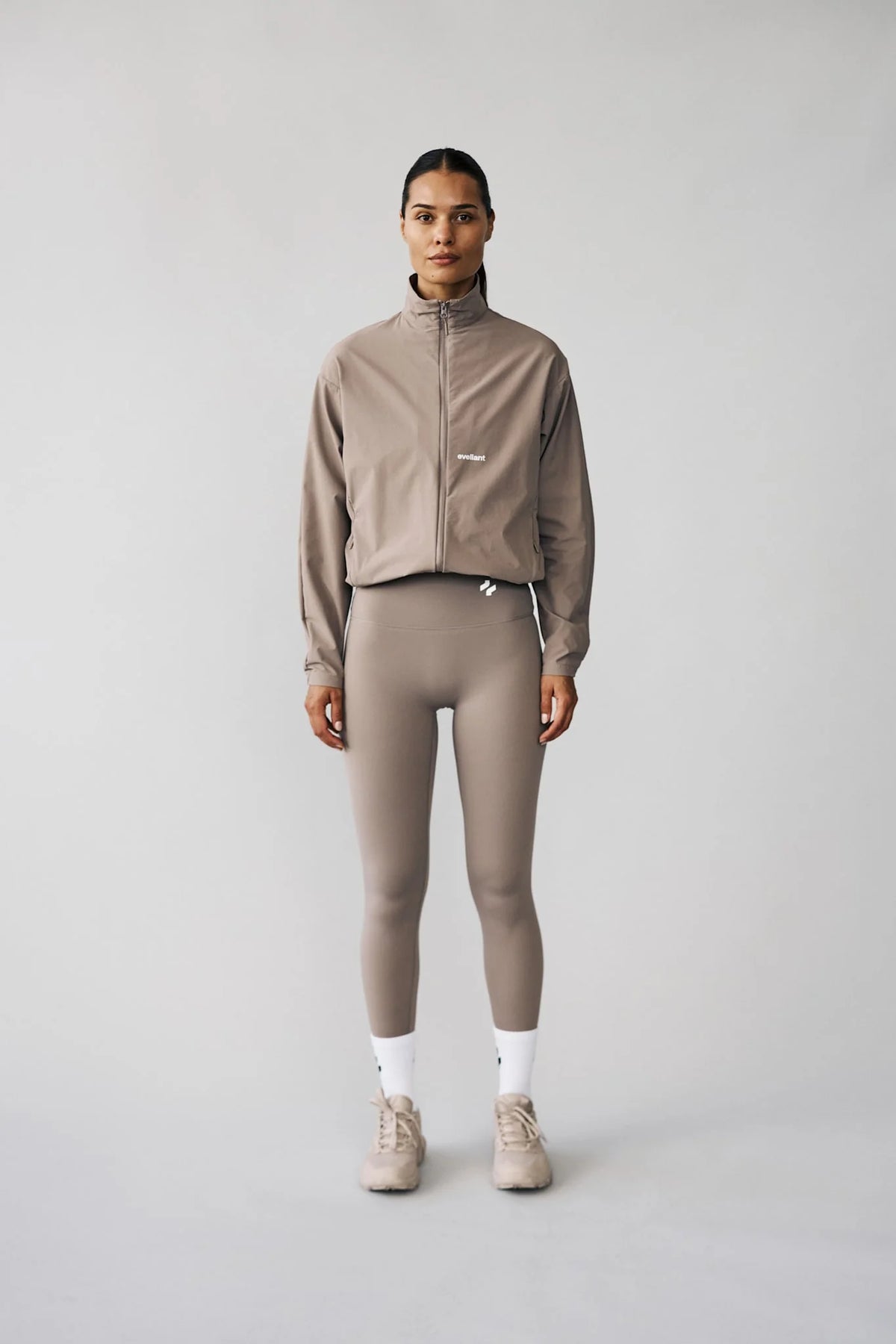 Women's Arc Tights