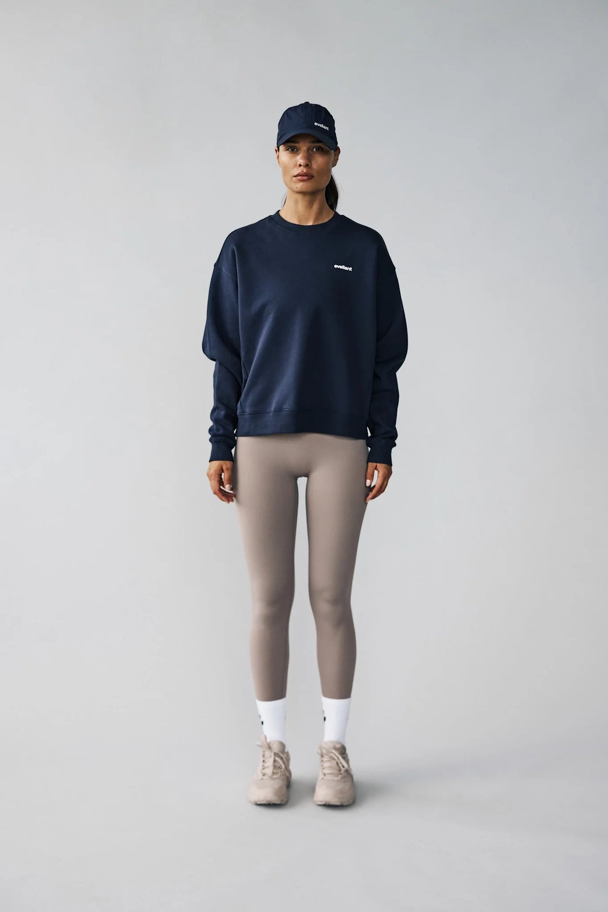 Women's Arc Tights