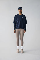 Women's Arc Tights