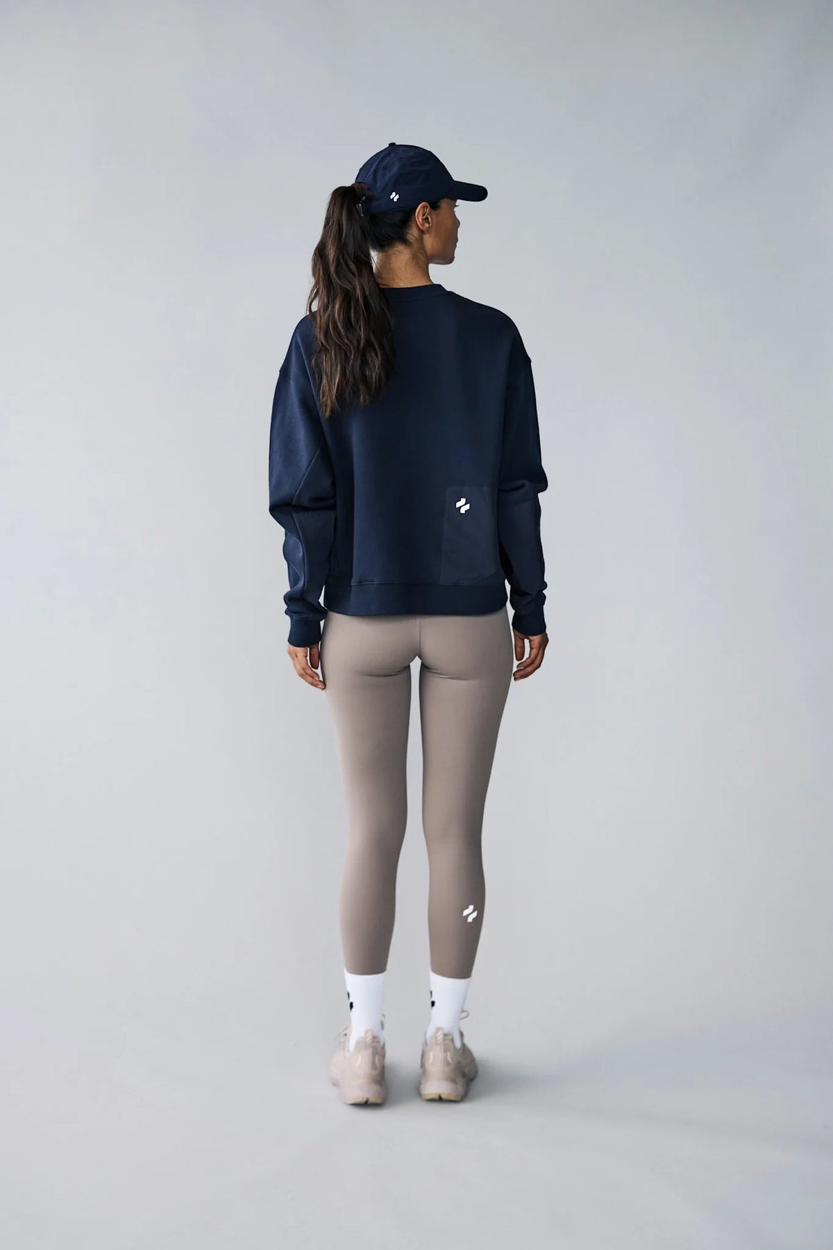 Women's Arc Tights