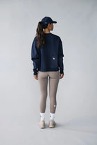 Women's Arc Tights