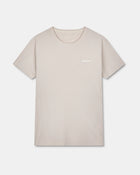 Women's Line Tee