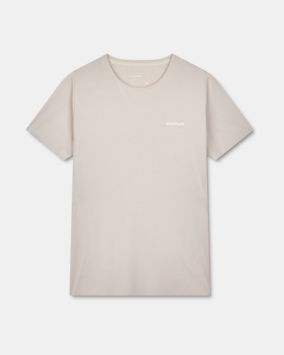 Women's Line Tee