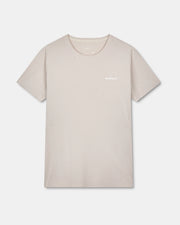 Women's Line Tee