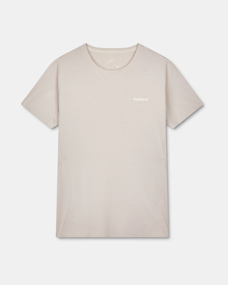 Women's Line Tee