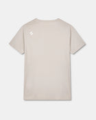 Women's Line Tee