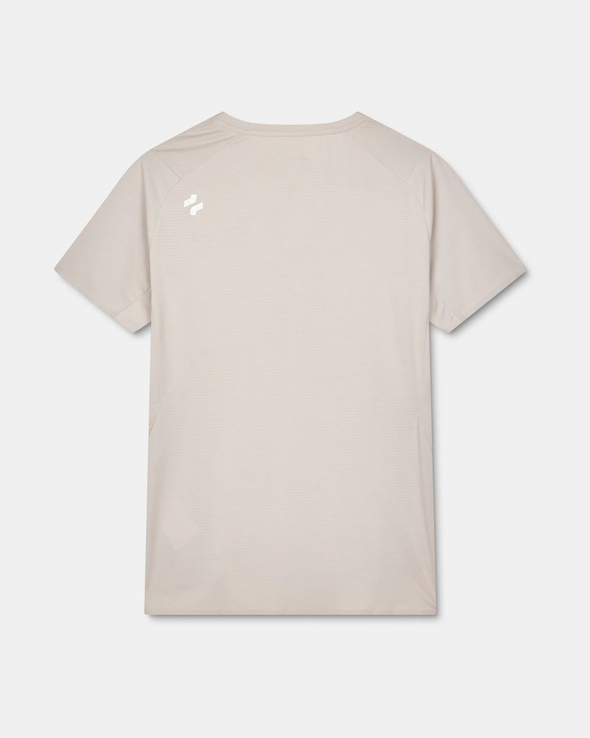 Women's Line Tee