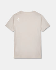 Women's Line Tee
