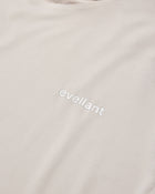 Women's Line Tee