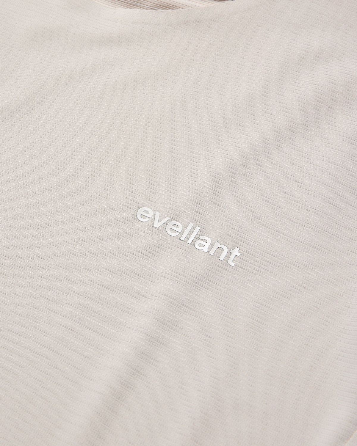 Women's Line Tee