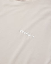 Women's Line Tee