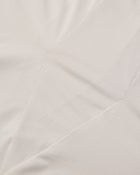 Women's Line Tee