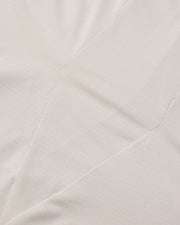 Women's Line Tee